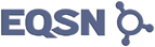 EQSN